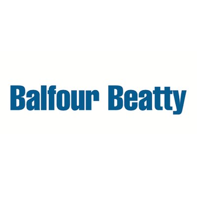 Balfour and Jones Bros to start £135m bypass
buff.ly/2PNRL83