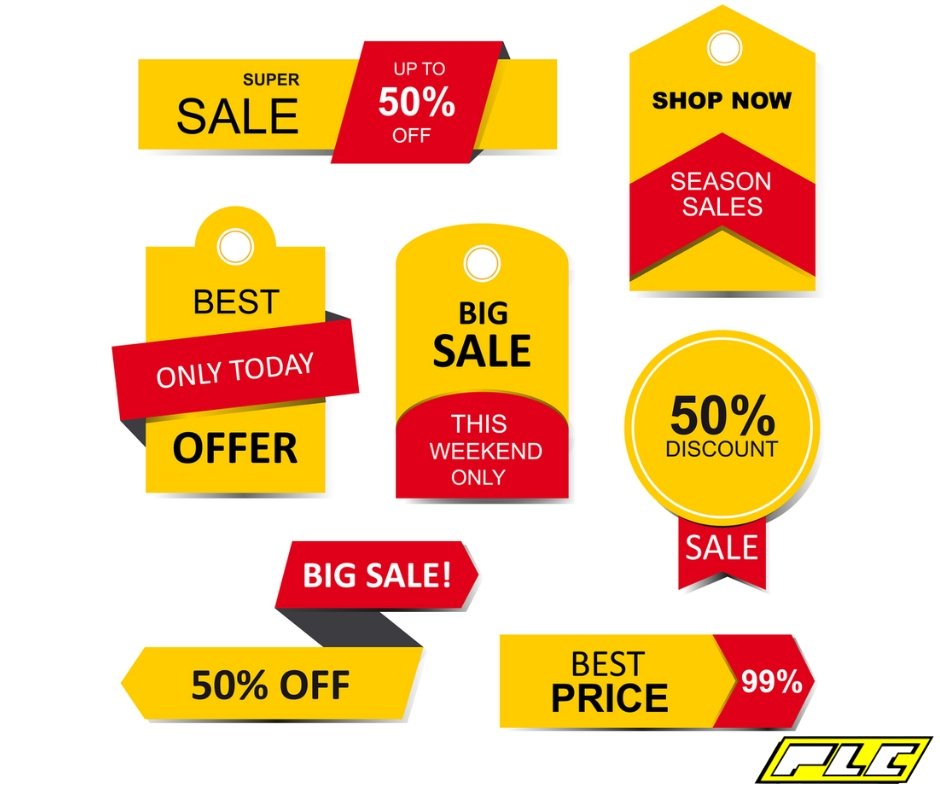 plctx's tweet image. Use Promotional stickers to build &amp;amp; boost your brand. #promotionalstickers #stickers #PLCTX 
ow.ly/6QKh30mWkf7