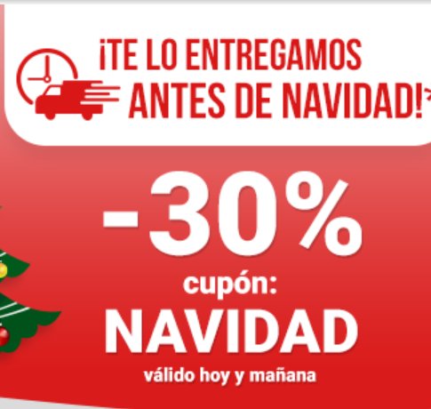 EstiloSeriefilo's tweet photo. ¡¡ÚLTIMO DÍA!! Llegan antes de #Navidad #PeakyBlinders #HIMYM  #GameofThrones #Sense8 #Lacasadepapel #Greysanatomy #Arrow  #StrangerThings #Friends #Daredevil  #AlteredCarbon  #XFiles #TheLeftovers #Outlander #TheWalkingDead #Utopia #HIMYM #LaCasaDePapel https://t.co/Qv76o90C0q https://t.co/uVAhZc3tWz