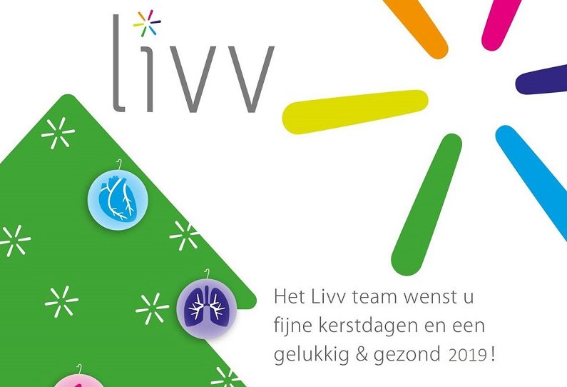 Livv tweet media