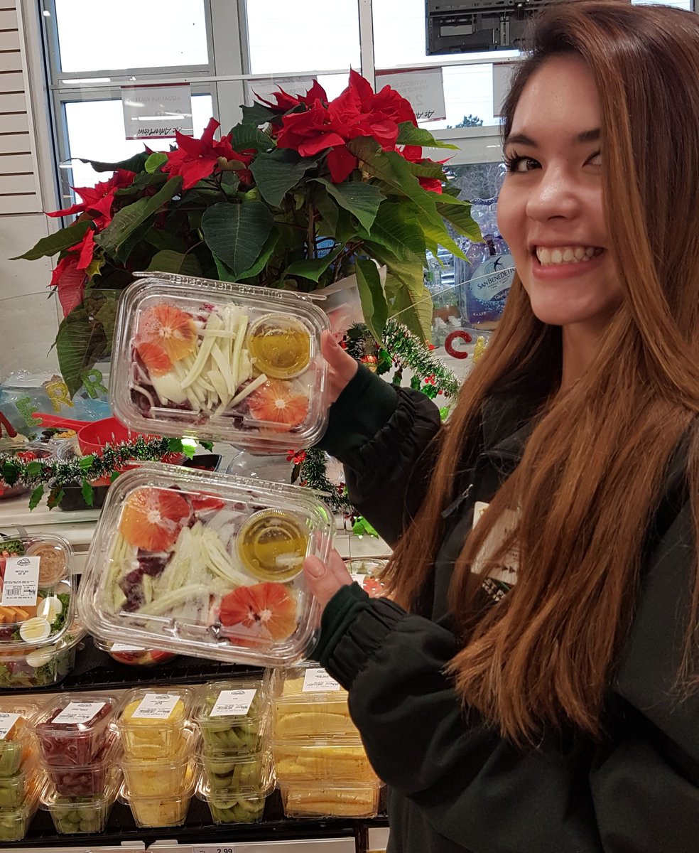 Galati Market Fresh On Twitter New Radicchio Fennel Blood