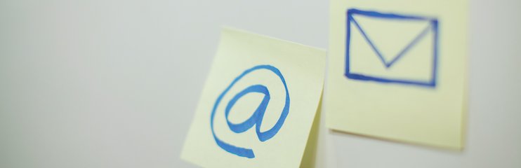 joseebmerklermg's tweet image. The 25 Step Formula for Successful Email Fundraising:  bloomerang.co/blog/how-to-cr… … via @CharityClairity