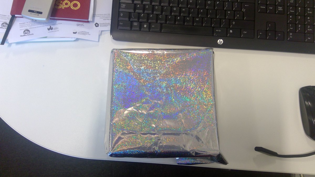 BMW_KBA's tweet photo. To my Christmas Fairy - Thank you @BMW_KBA #MerryChristmas2018 https://t.co/FyRoYYmjsS