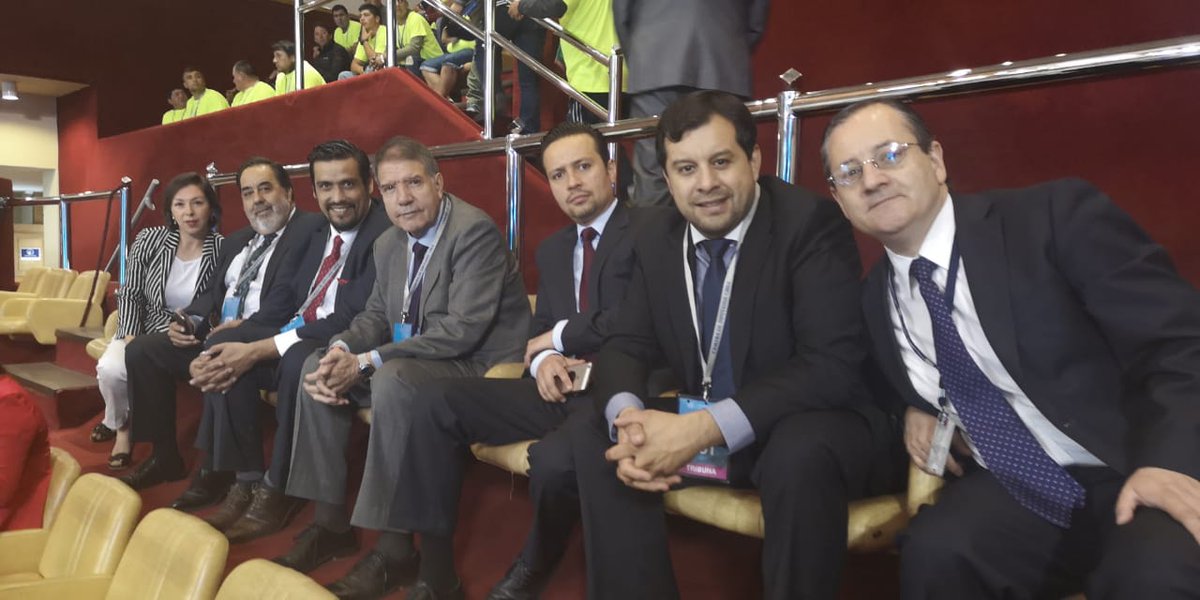 soyunapyme's tweet image. 👋Gremios Pymes están en el Parlamento por Votación Ley Pago Oportuno. @CONAPYME_2016 Apis @UnapymeChile  💪