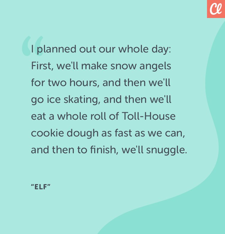 joseebmerklermg's tweet image. Holiday quotes to get even Scrooge in the Giving mood. bit.ly/2UPPRI2 #givingseason