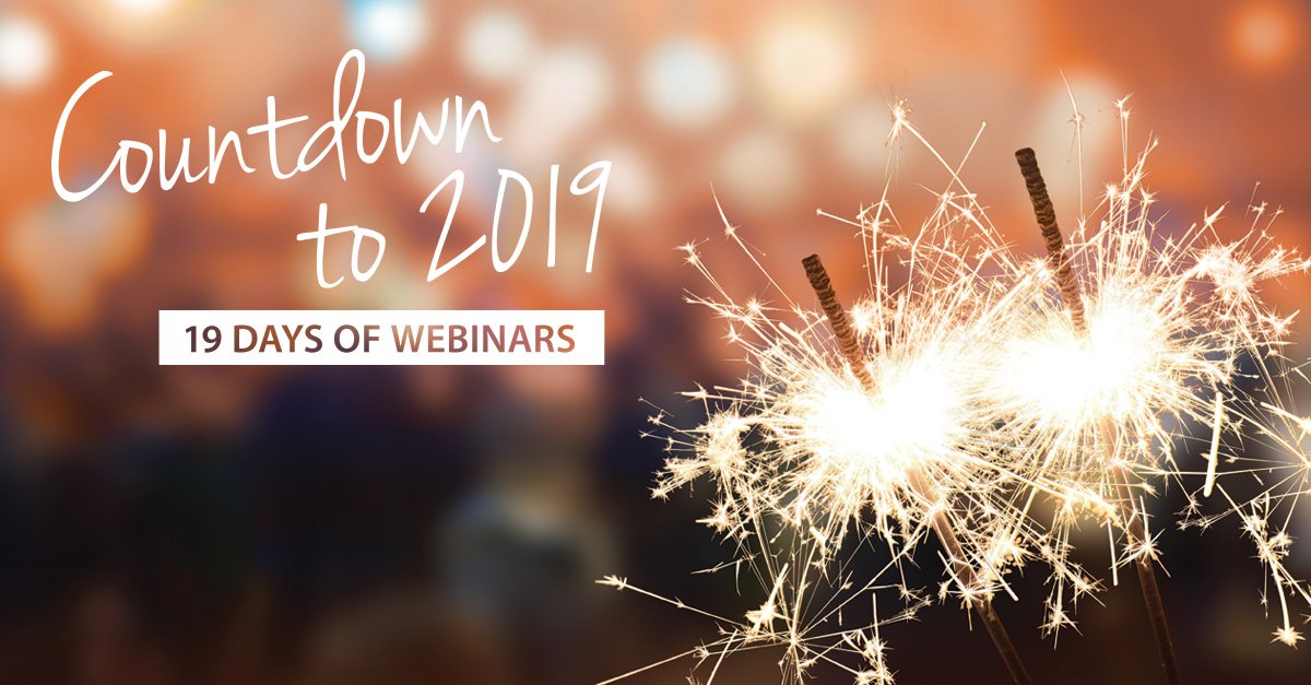 PaycorInc's tweet image. Join us on 12/24 for an impactful webinar on 7 things to keep in mind for tracking employee time: bit.ly/2BghC3e #HR #LaborCost