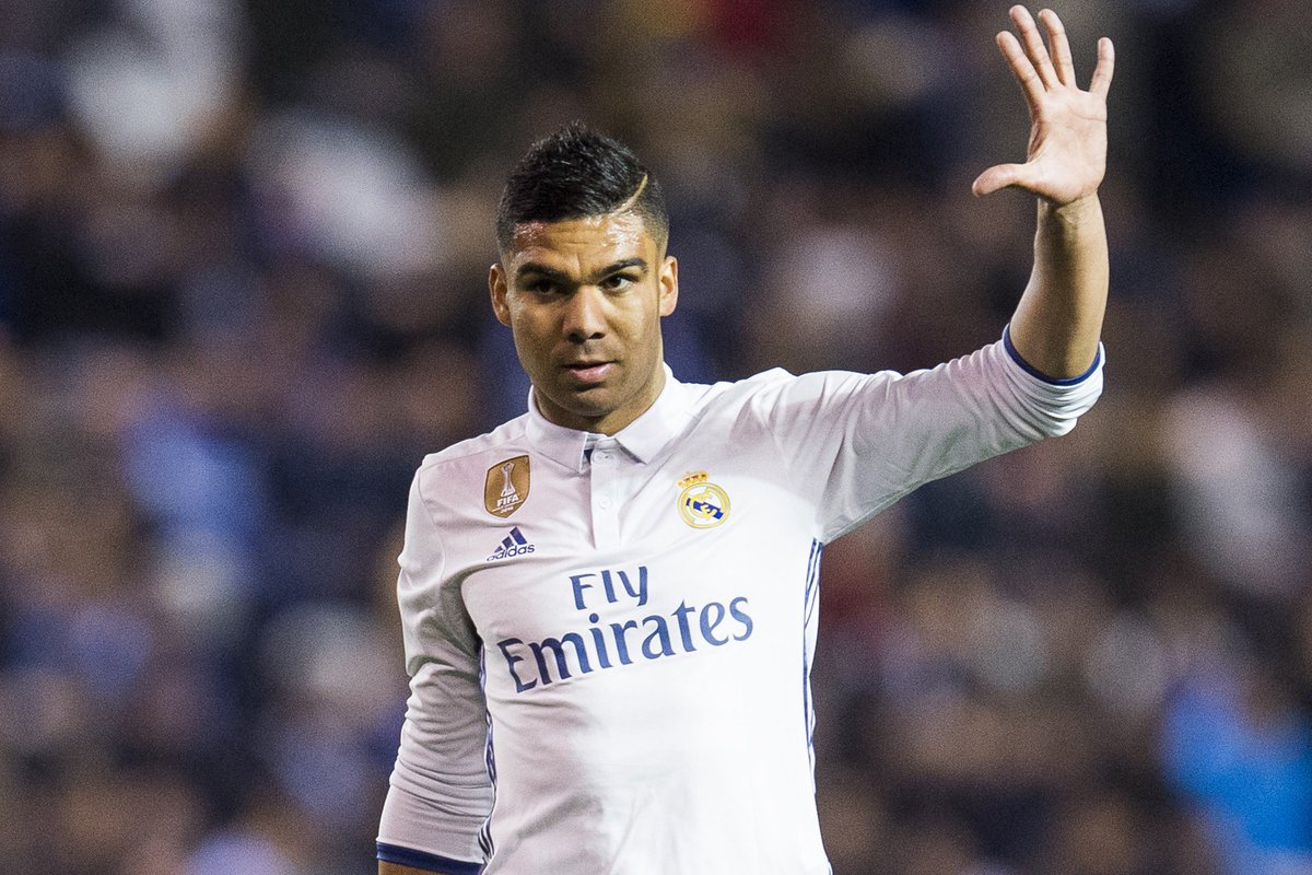 Каземир реал. Каземир реал. Прическа каземиро 2022. Каземиро 2013. Каземиро 2014.