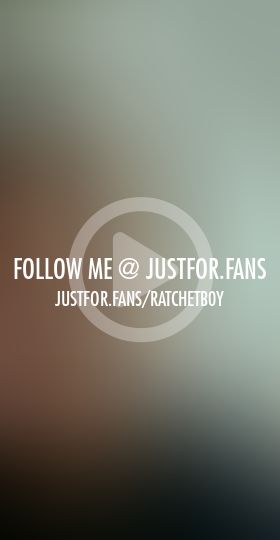 How does my ass look, boys? (Video)...

See this and more at:
https://t.co/lzFPIsFZMz https://t.co/X