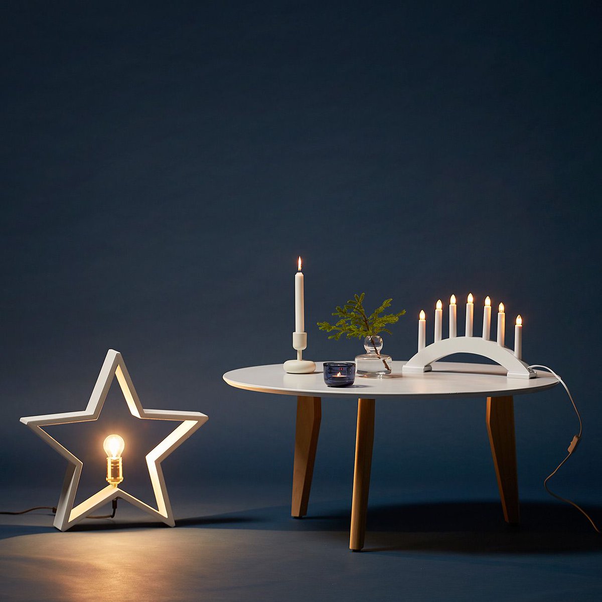 Izgaismo savu interjeru ⭐️🌟☀️ buff.ly/2Ux39sw