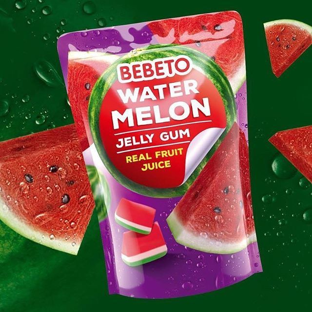 World Brand Design Society Designon Designon Team New Project For Far Eas Fruit Bebeto Candy Fareast Featured Worldbranddesign Submit T Co Uitufpkyhc Packaging Branddesign Packagingdesign Brandidentity Brand World Brand Design Society Designon Designon Team New Project For Far Eas Fruit Bebeto Candy Fareast Featured Worldbranddesign Submit T Co Uitufpkyhc Packaging Branddesign Packagingdesign Brandidentity Brand
