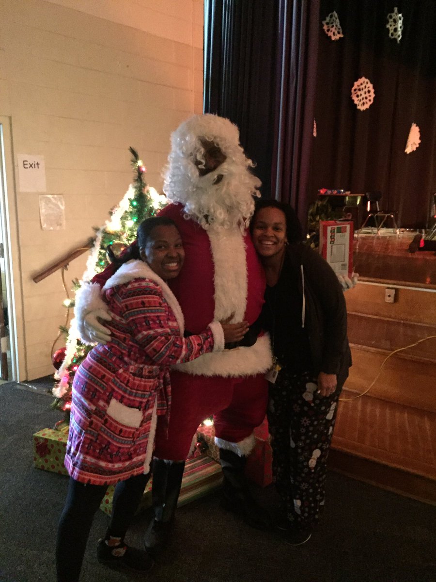 Trisha M. Cox tweet media