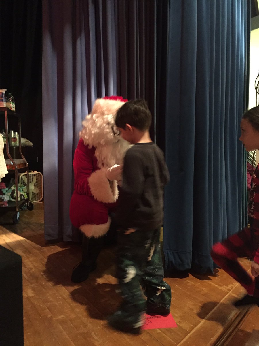 Trisha M. Cox tweet media