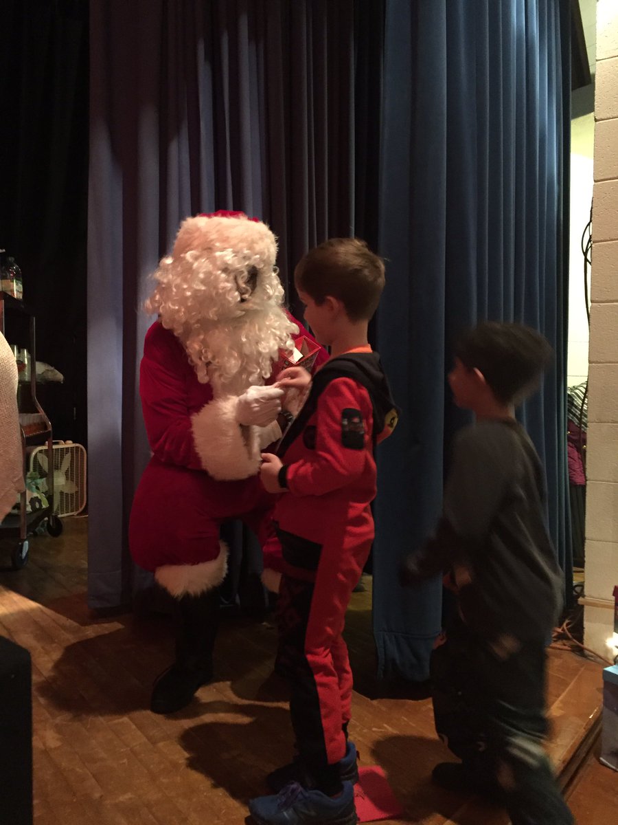 Trisha M. Cox tweet media