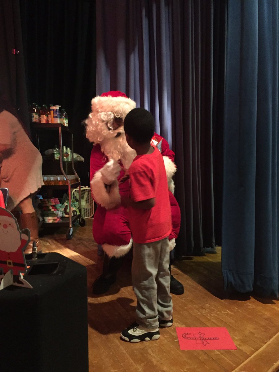 Trisha M. Cox tweet media