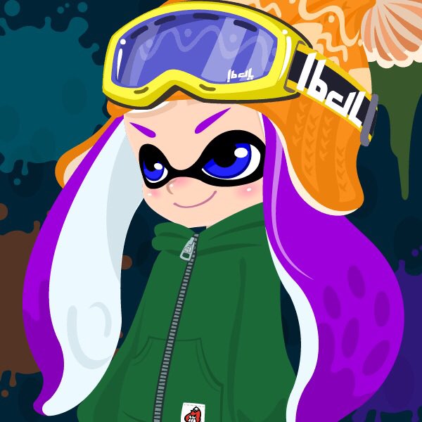 "ʟᴇᴛ's ɢᴏ ᴛᴇᴀᴍ!"
🦑Open DMs 
🦑Almost no limits 
🦑(N)SFW
🦑#ĸιngвlade 
🦑#SplatoonRP
🦑#MVRP
🦑Teammate of <a href="/InsatiableSquid/">InsatiableSquid</a> 
🦑Leans towards females
🦑Potential vore
🦑Ships with other Splatoon waifus or with chem
