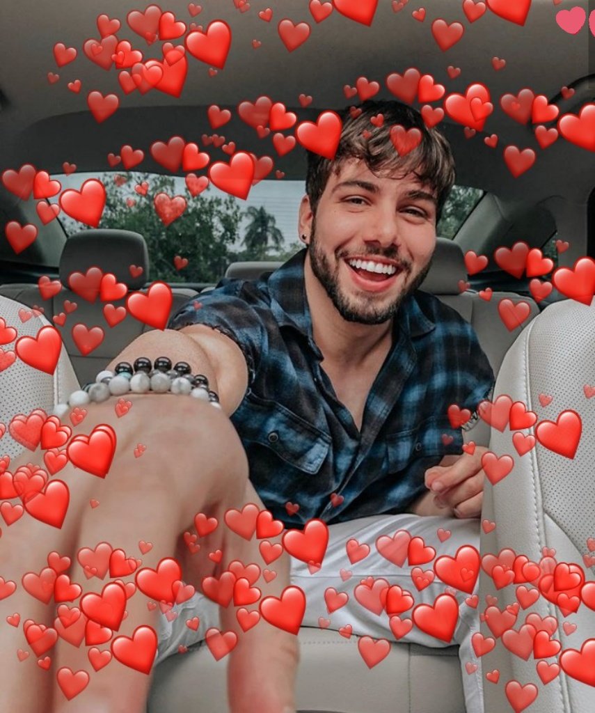 T3ddylover_'s tweet photo. Iti maliaa meu bebê https://t.co/oAetFqcJGq