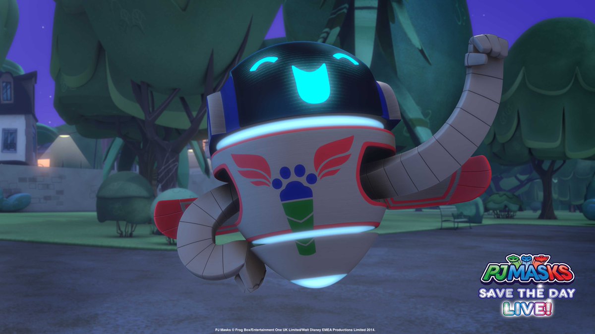 Робот ромео герои в масках. Игрушка pj masks робот 35565. Робот ромео герои в масках. Pj masks робот. Игрушка pj masks робот 35565.