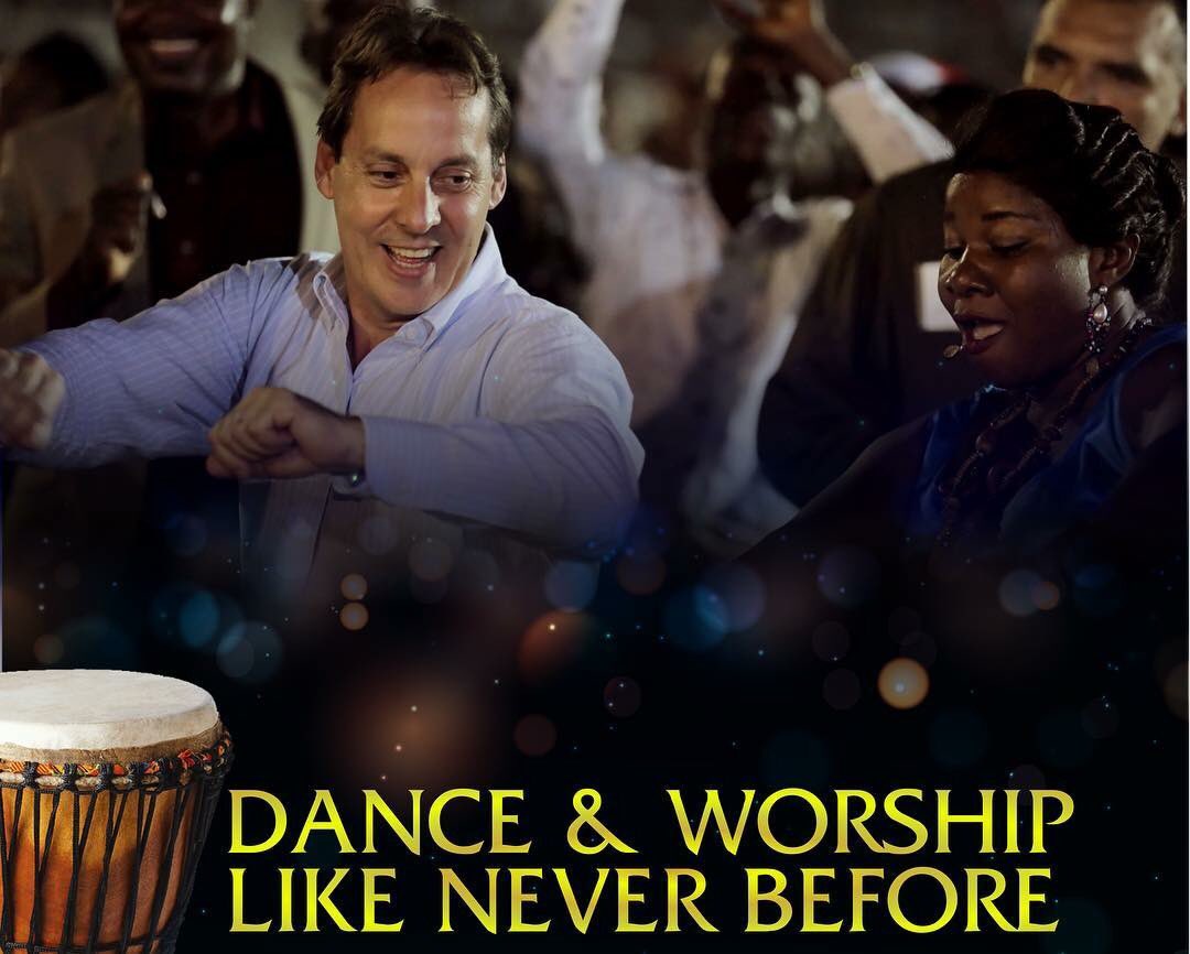 akcarolsfest's tweet image. Which dance steps are you coming with for this year’s carnival of Songs?

Don’t fail to impress God with your moves! Start practicing now. It’s 2 days to go 😃.
.

#akcarolsfest2018
#akcarolsfest
#singpraises #dancelikeDavid #danncelikeDaviddanced #worship
#LetThePeopleSayAmen