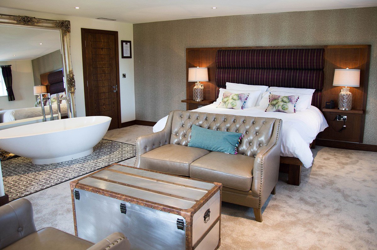 Infotel (@infoteloffers) on Twitter photo Enjoy the picturesque village of #Potto with stunning views overlooking Roseberry Topping. <a href="/tomahawkpotto/">Tomahawk Steakhouse</a> boasts award-winning #steak dishes and has five #luxury bedrooms!
To find out more, click here: ow.ly/Xx1V30mZ8Hk Enjoy the picturesque village of #Potto with stunning views overlooking Roseberry Topping. <a href="/tomahawkpotto/">Tomahawk Steakhouse</a> boasts award-winning #steak dishes and has five #luxury bedrooms!
To find out more, click here: ow.ly/Xx1V30mZ8Hk