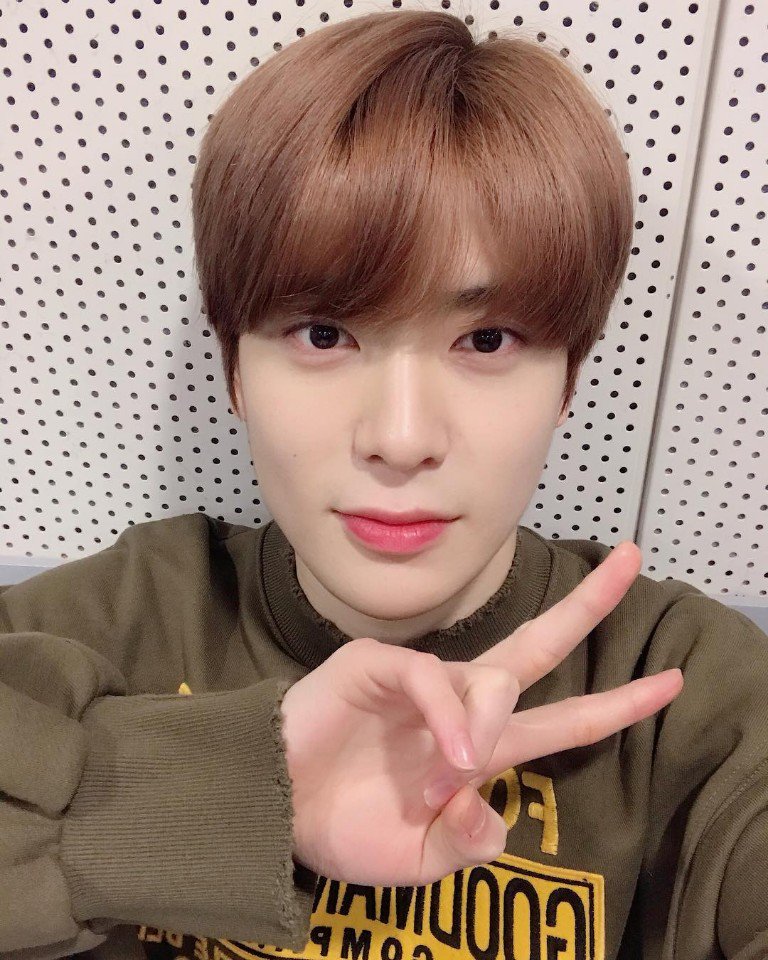 banana_fishxx's tweet photo. 너무 귀여워💛😖💛😖💛😖😭😭😭 https://t.co/NznQOZm14s