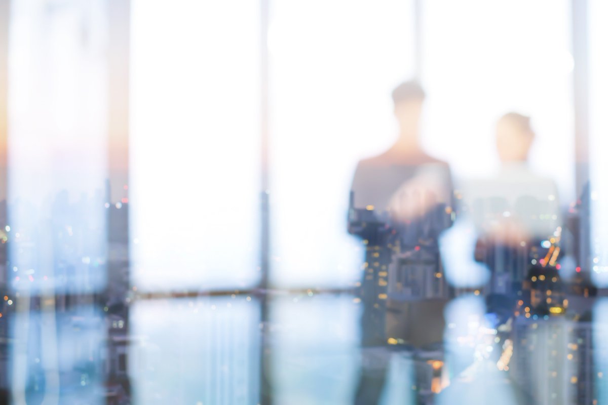 TaylorVinters's tweet photo. Here’s what you need to know about the Government’s Good Work Plan, which sets out how it intends to plug gaps in the overall #employmentlaw regime. 
#goodwork #futureofwork 
https://t.co/TFJsq8WINU https://t.co/ij0nvjN94S