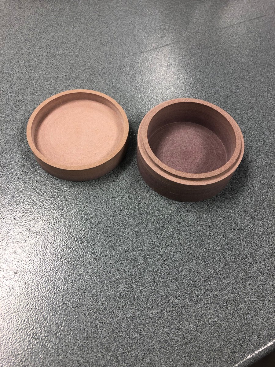 krod2108's tweet photo. Ayyyee breh @elonmusk look what I made in my engineering class https://t.co/j2Urmgbae9