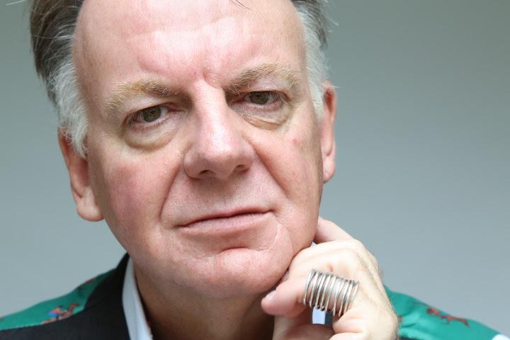 #TopPick THE RUFFIAN ON THE STAIR by JOE ORTON <a href="/TheHopeTheatre/">The Hope Theatre</a> Islington, 29 Jan – 16 Feb 2019 

Read our interview with PAUL CLAYTON on his celebrated work as an actor and directing Orton's play 

londonpubtheatres.com/the-ruffian-on…