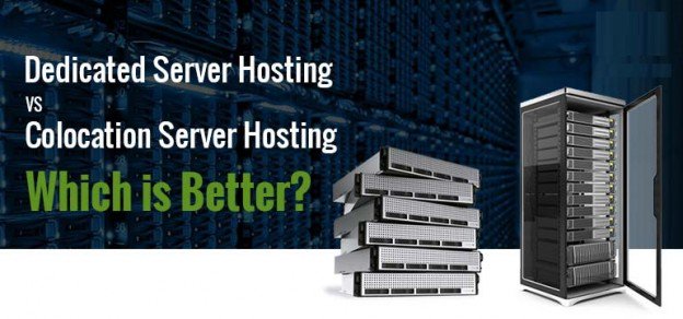 go4hosting's tweet image. #ColocationHosting or #DedicatedHosting: which is #better for you?
bit.ly/2MV8ZEd