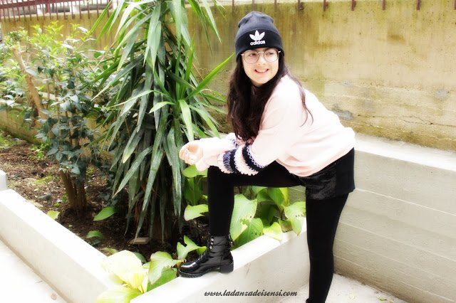 Danza_dei_Sensi's tweet image. Moda per ragazzi a prezzi interessanti su @wisewords12342 
➡️ bit.ly/twitter_ladan
#modateen #moda #fashion #style #lifestyle #shorts #sweatshirts