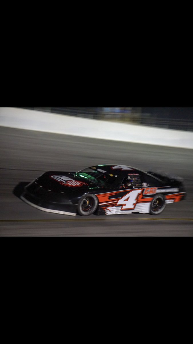 KylePlott's tweet image. Ready for the race season already! #SponsorMePFC19 #morewins #morespeed #PBR