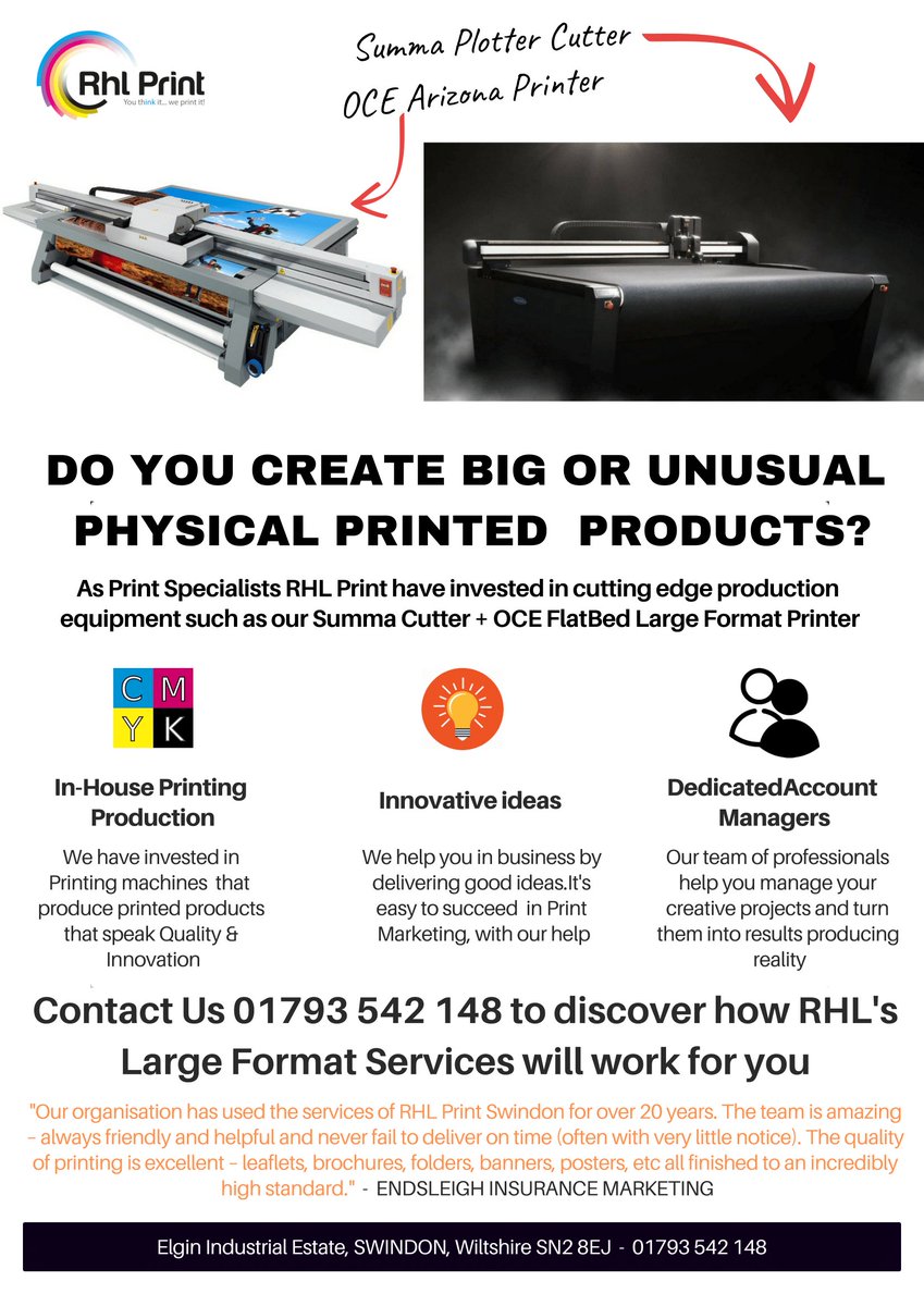 RhlPrint's tweet photo. https://t.co/4ZXEeRiplX