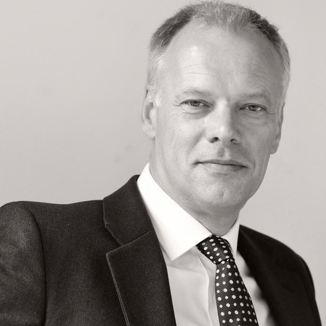 2 Temple Gardens tweet media