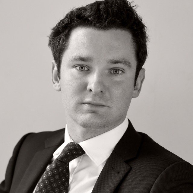 2 Temple Gardens tweet media