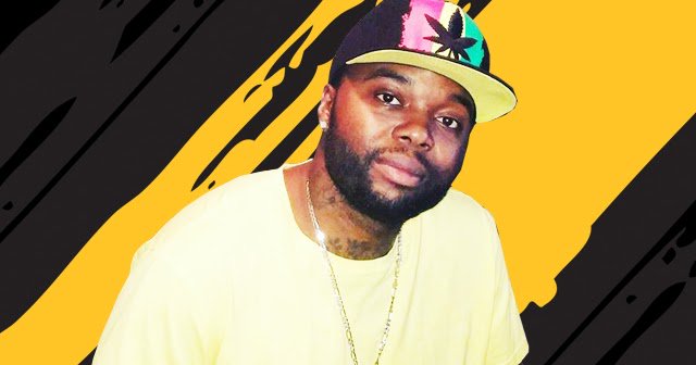 Keron Williams - Party With Me @KeronWilliams @StreetDigital dlvr.it/Qty0gJ