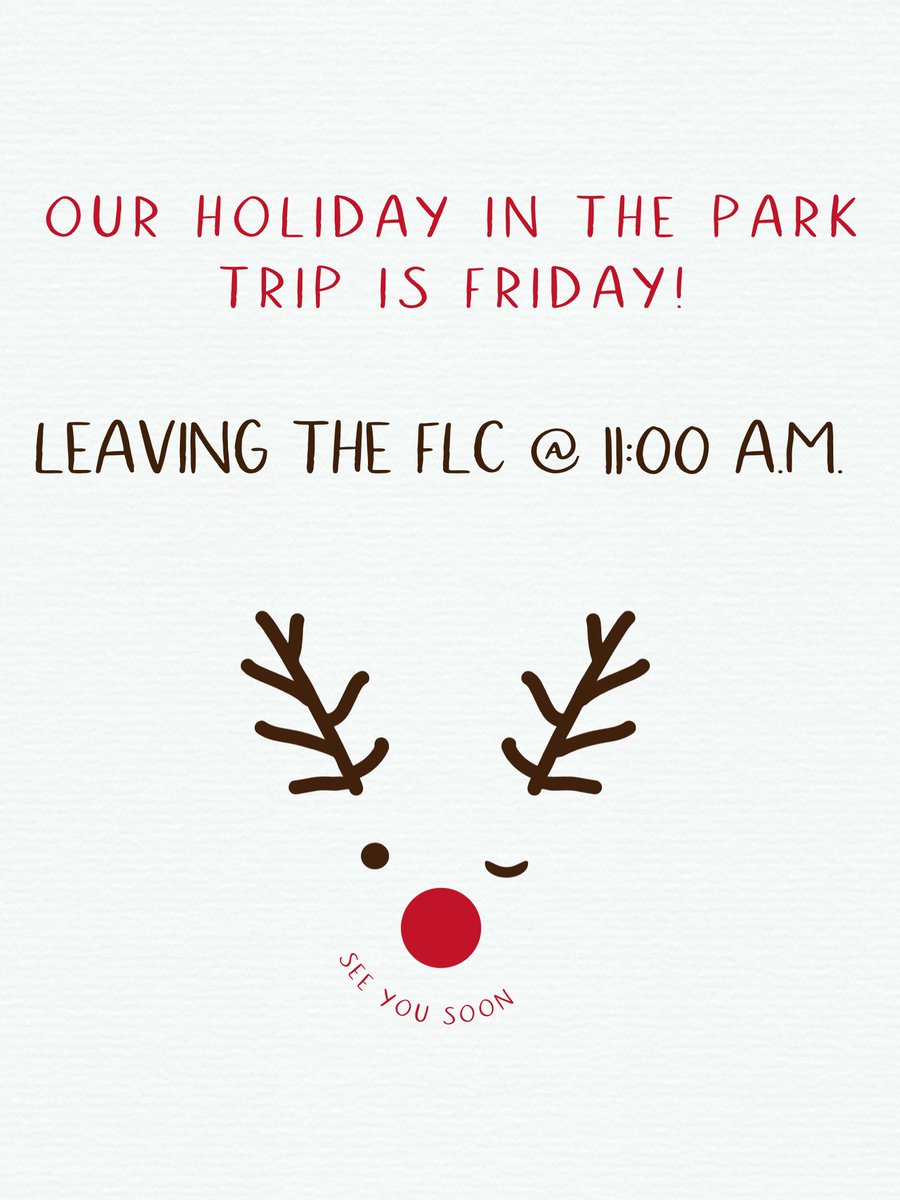FirstYouthPitt's tweet photo. Hey Six Flaggers! WE ARE LEAVING FRIDAY MORNING @ 11. Be at the FLC no later than 10:45. Have money for your lunch, dinner, and what ever you may want at Six Flags. WE are PUMPED!!😍🙌🏼 #seeyousoon https://t.co/BKmjwT96KE