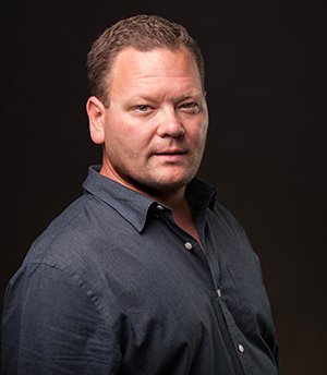 Nathan Van Coops tweet media