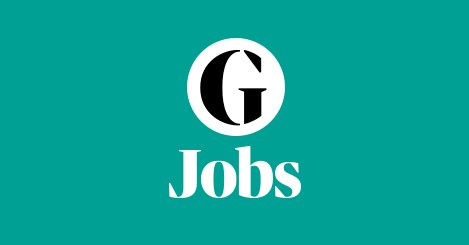 GuardianJobs's tweet photo. Senior International Relations Officer (Europe), London, Imperial College https://t.co/vKXIkMqQRJ https://t.co/U1qr7OP9WF