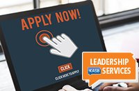 KASBPublicEd's tweet photo. KASB Search Service: Superintendent – St. Francis USD 297 https://t.co/gIkchcGQyZ CLOSES JAN 8! https://t.co/kPDJM573Rw