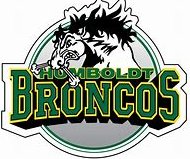 Humboldt Broncos team chosen Canada's at Newsmaker of the Year ottawamatters.com/national-news/… via @ottawamatters https://t.co/q2J4FFHaaq