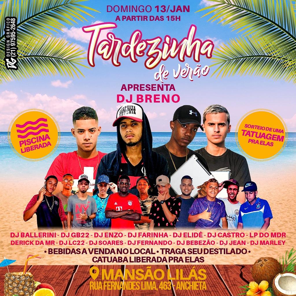 puguinhalc's tweet photo. Se PREPARÀAA que dia 13 de Janeiro NtJ 🕺🏽💃🏽
TARDIZINHA DE VERAO , vaai tà pegando🔥

- Anotaaa 📝📝. 
- Chama os amigos(a)..🙆🏽🙆🏽‍♂
O COROO vai comer de VERDADE !! 💣💥
#BORAAAAAA?🤫🏃🏽💨 https://t.co/y6deAnaBwP
