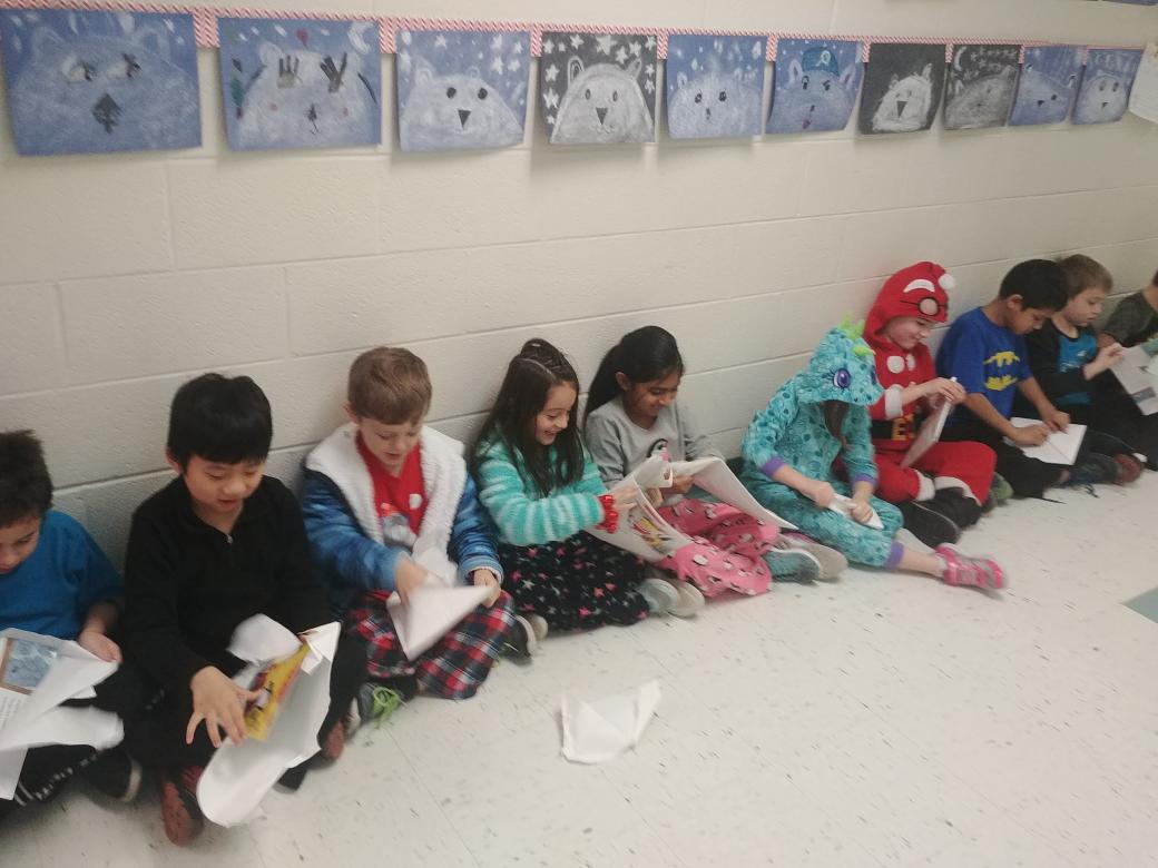 Jim Angelo tweet media