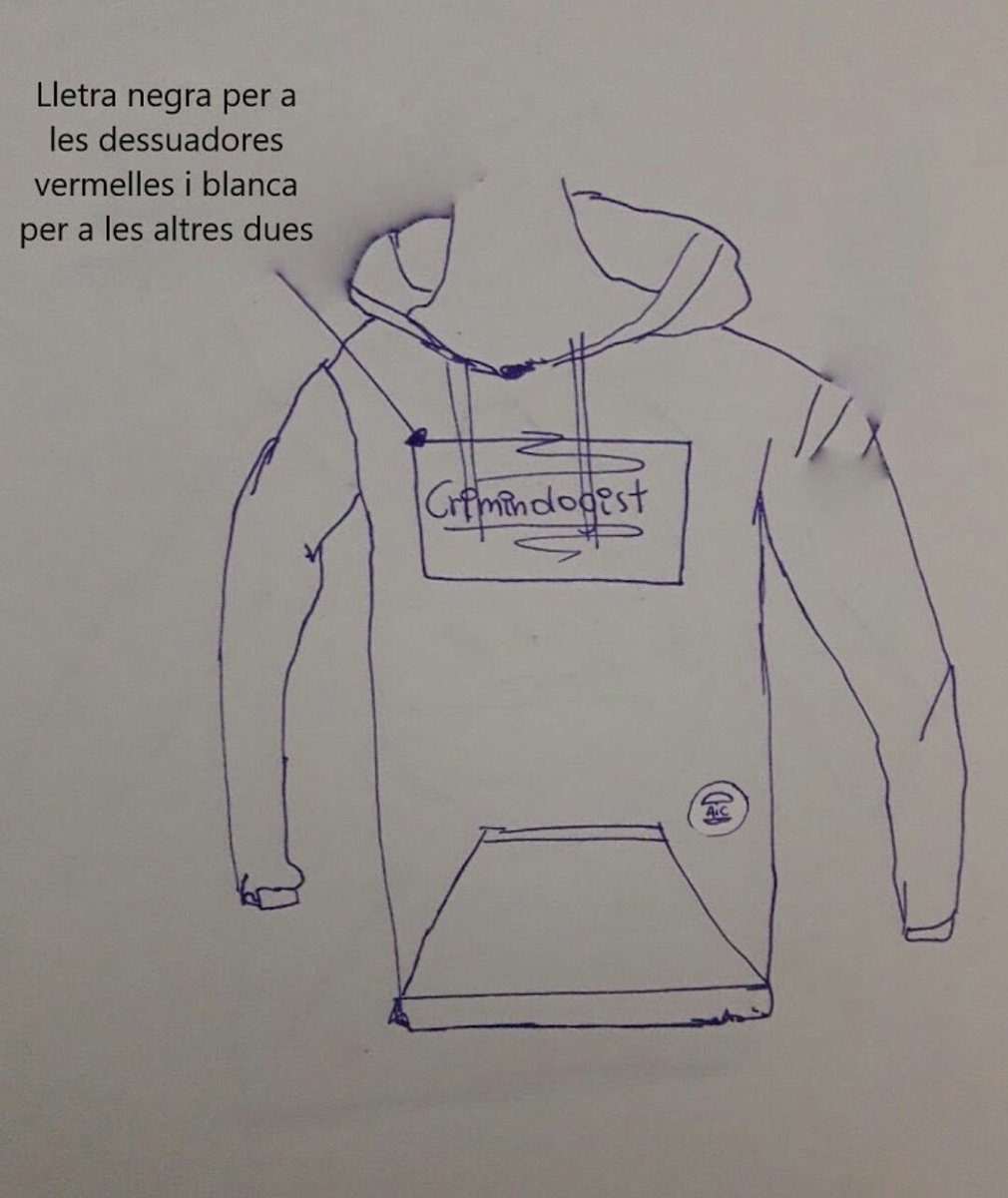 Ass.Int.Criminologia tweet media