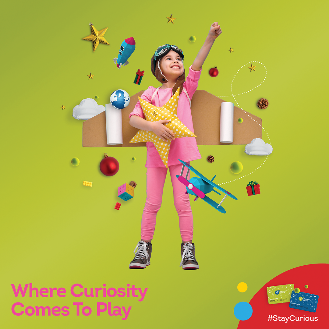 DiscoveryCntr's tweet photo. Give the gift that keeps on giving- a #DiscoveryCentre membership. Our members receive discounts on camps, birthday parties, and in the #DiscoveryShop https://t.co/J4oDhcTvme