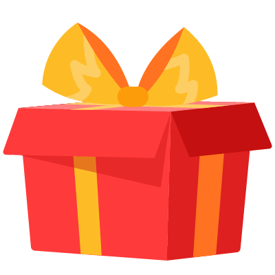 YouNow's tweet photo. Support your favorite broadcasters this holiday season🎁 https://t.co/8YGc3pa6pJ