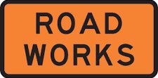 Fingalcoco's tweet photo. Tomorrow Glenveigh Properties will be repairing a bad patch of road at the extremity of their site on the Hearse Road, Donabate. This work will take place from 10am to 4pm and there will be a stop and go system in place for traffic. https://t.co/BzCEJ8I9Tj