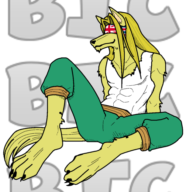 容姿のtwitterイラスト検索結果 古い順 容姿のtwitterイラスト検索結果 古い順