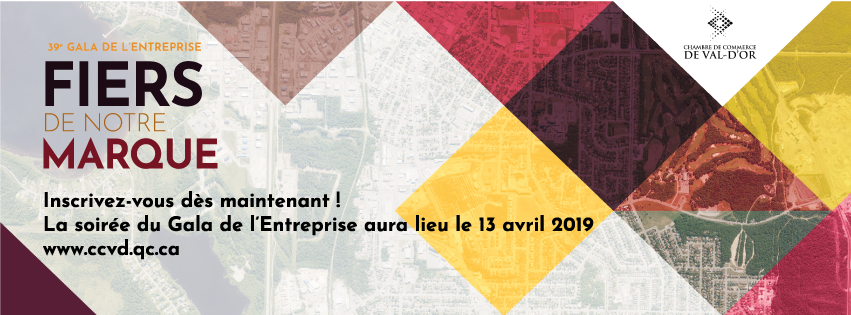 Chambre de commerce tweet media