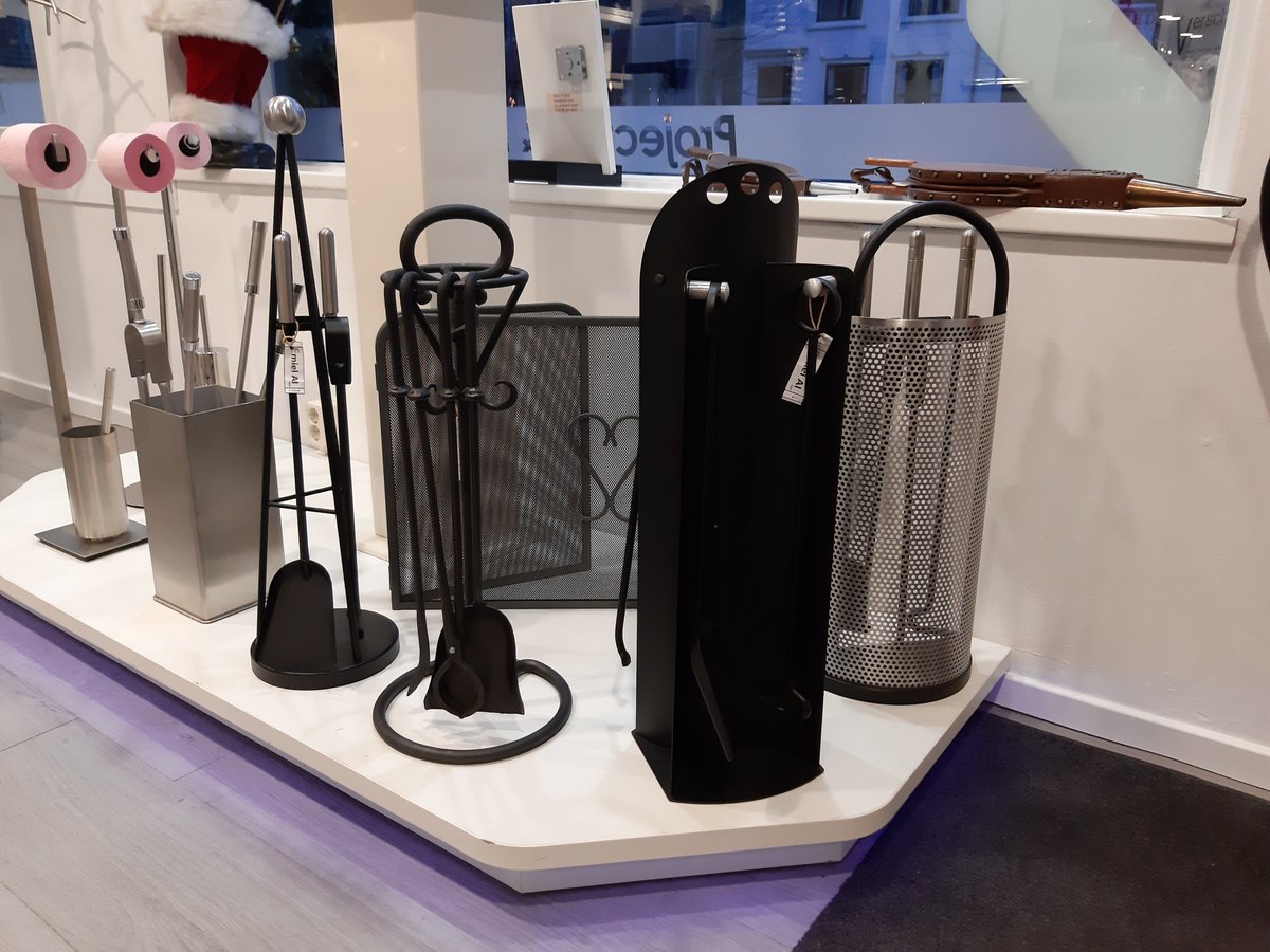 Emiel AL VOF tweet media