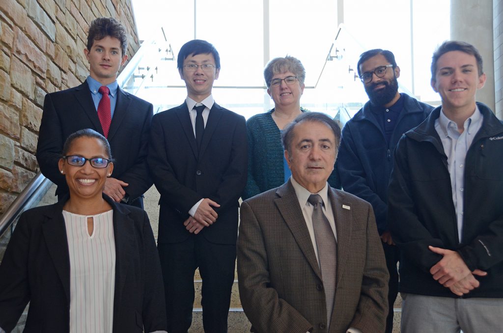 MTSU master’s students find zeal, prospects during internships
mtsunews.com/masters-studen…