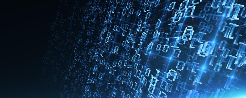 provisionlab's tweet photo. Microsoft Partners With Fintech Startup ZestFinance To Bring Transparency To AI-Powered Financial Models
https://t.co/omnhA7K9Sx #MachineLearning #AI #ArtificialIntelligence #ComputerVision #Microsoft https://t.co/ZfABwc31n9